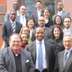2011-2012 fellows, with John Podesta and Judge Richard Leon(White House Flickr stream)